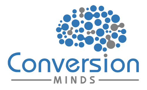 Conversion Minds