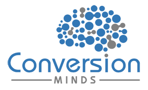 Conversion Minds