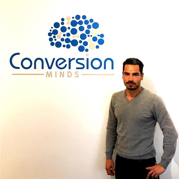 Generic placeholder image
